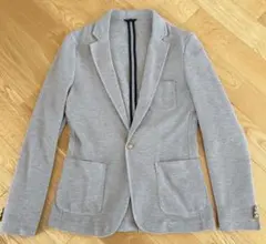 Item thumbnail for item 34a91d78-3e2b-4f2c-bb1f-c9b54b1631bd