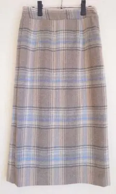 じゅんあん様 リクエスト 2点 まとめ商品