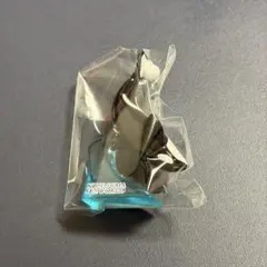 KOBE SUMA SEA WORLD シャチコレクション 神戸須磨シーワールド