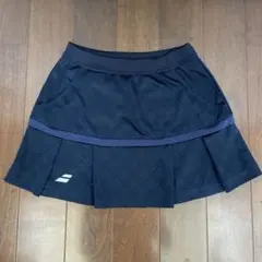 Babolat バボラ レディーステニス スコートのサムネイル