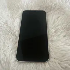 美品SIMフリーiPhone12 Pro 一時的に安くします！早い者勝ちです！