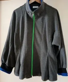 2025年最新】スーパーレディの人気アイテム - メルカリ