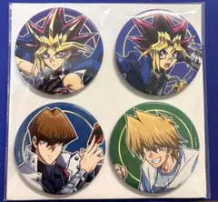 2026年最新】海馬瀬人 缶バッジの人気アイテム - メルカリ