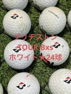 Item thumbnail for item 22cd5a09-3310-4ddc-b204-19531909d148