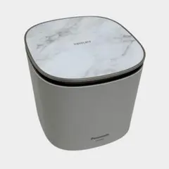 パナソニック ナノケア Panasonic EH-NA0J 23年製 WH 02 - メルカリ