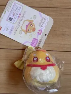 Item thumbnail for item b285f59e-f3eb-489f-8ef4-ec0fe5c5e6c0