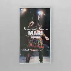 2026年最新】飯島真理 ライブの人気アイテム - メルカリ