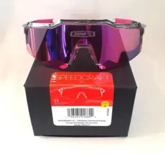 Item thumbnail for item 624e2d0c-ef35-4fa6-9a04-0ad59fe87322