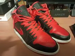 Item thumbnail for item a2d01f0c-6106-498b-a357-251975695637