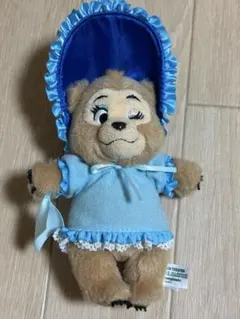 2026年最新】カントリーベアシアターの人気アイテム - メルカリ