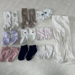 Item thumbnail for item fb52d8ca-8ed5-4e1d-8b33-1f896a117692