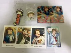 天満光 あんスタ まとめ売り