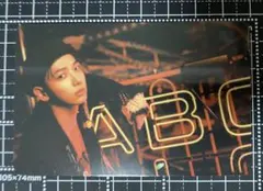 M様 リクエスト 2点 まとめ商品