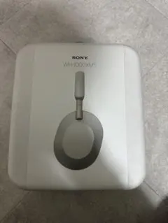 2025年最新】SONY wh-1000xm5 ヘッドホンの人気アイテム - メルカリ