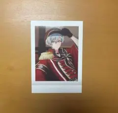 アイナナ　ぱしゃこれ　亥清悠