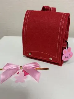 【ゆゆ様専用】