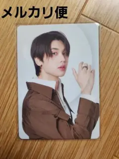 GMMTV RANDOM CARD Dunk シークレット カード トレカ GMMTV ランダムトレカ JoongDunk Dunk シークレット シクレ