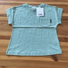 新品⭐︎quoti use fith Tシャツ 120