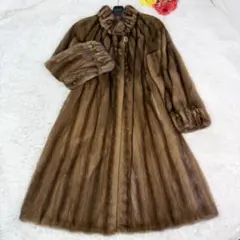 2026年最新】clair de lune ファーの人気アイテム - メルカリ