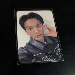 WHOSFAN CAFE 特典フォト Xdinary Heroes エクディズ WHOSFAN CAFE 特典フォト Xdinary Heroes エクディズ - メルカリ