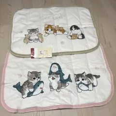 Item thumbnail for item c98ce0e5-bb27-428e-9b38-2e72c7d32988