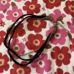 Item thumbnail for item 7b6a1200-2f50-4f8f-b9e8-f4cd2626e063