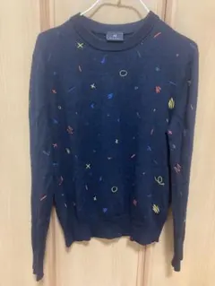 中山様 リクエスト 2点 まとめ商品