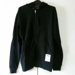 2026年最新】黒夢 パーカーの人気アイテム - メルカリ