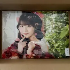 6637 Berryz工房 須藤茉麻 生写真 50枚セット 5937 Berryz工房 須藤茉麻 生写真 47枚セット - メルカリ