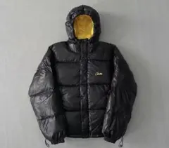 Corteiz　ダウンジャケット S CORTEIZ ダウンジャケット 3色展開 - メルカリ