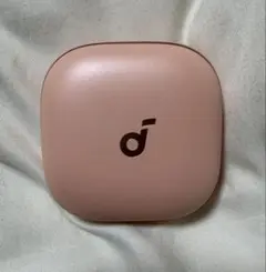 Soundcore Liberty 5 ワイヤレスイヤホン　アンカー Anker