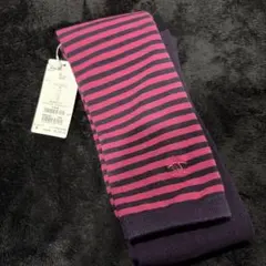 Munsingwear マンシングウェア ゴルフ ニットタイツ M