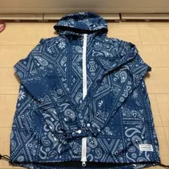 2026年最新】bonera メンズ ジャケット・アウターの人気アイテム