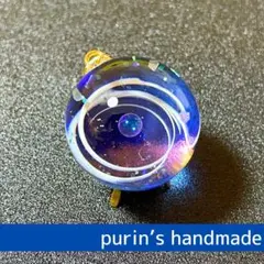 Item thumbnail for item e898767e-d1b2-4a3d-9c72-e7526a4095b8