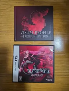 MTG ファンシー・フラッシュ foil 日本語 FF シーンボックス - メルカリ