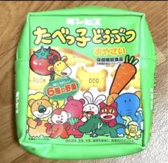 Item thumbnail for item e9e16aac-a633-4d37-b811-0d6881a10f86