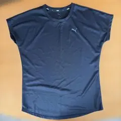 PUMA スポーツウエア