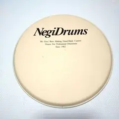 Item thumbnail for item 77ef8ee2-3df0-4d0f-9ba4-dcdb4ed8b4f8