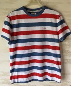 Tommy 半袖Tシャツのサムネイル