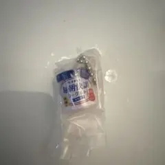 Item thumbnail for item 0ca86f49-15e3-4c3d-ad23-18d1b9e5f269