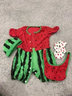 Item thumbnail for item 97b114d0-84bf-4add-bb7d-0fa203fcc9c3