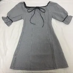 Item thumbnail for item 2d263823-6354-4677-8d08-f8a9f60c50ed