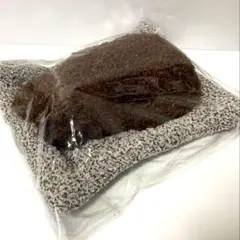 Item thumbnail for item a959976f-6793-4c63-b949-29f80dcf6e4a