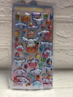 リオカ様 リクエスト 4点 まとめ商品