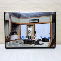 み*ゃ様 小林賢太郎テレビ Blu-ray 6.7セット - メルカリ