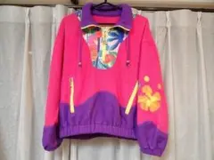 スキーウエア l