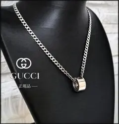 2026年最新】gucci 喜平の人気アイテム - メルカリ