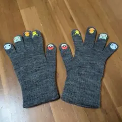 Item thumbnail for item 0f1ee69d-0ff2-4aa6-83c7-c02592eaf0bd