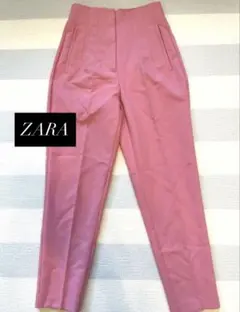 Item thumbnail for item 5123aba8-7541-49e7-a9e5-39c1c4403d69