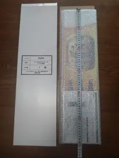 2026年最新】看板 サッポロビールの人気アイテム - メルカリ
